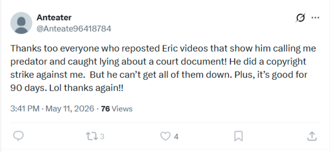 https://x.com/Anteate96418784/status/2053923499442655256